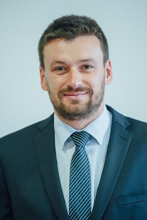 Jan Chrištof ml.