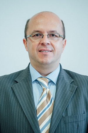 Konrád Stocker
